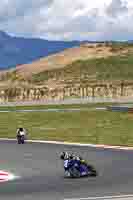 cadwell-no-limits-trackday;cadwell-park;cadwell-park-photographs;cadwell-trackday-photographs;enduro-digital-images;event-digital-images;eventdigitalimages;navarra;no-limits-trackdays;peter-wileman-photography;racing-digital-images;trackday-digital-images;trackday-photos